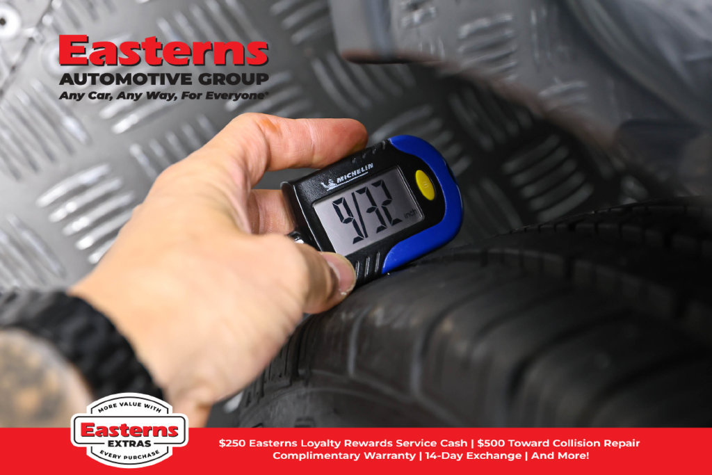 Used 2022 Kia Soul LX w/ Technology Package FWD image 25