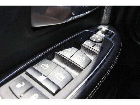 Used 2024 RAM 2500 Laramie w/ Safety Group AWD/4WD image 20