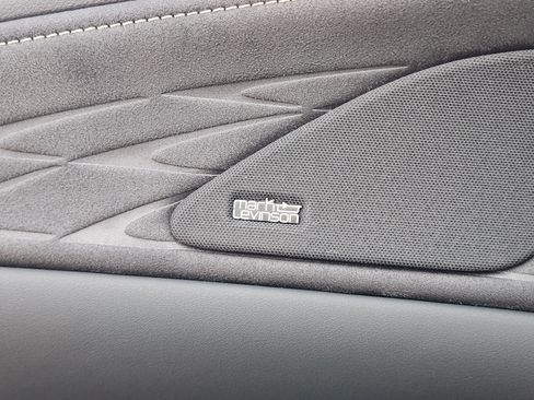 New 2026 Lexus RX 450h AWD image 17