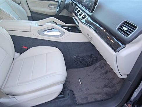 Used 2020 Mercedes-Benz GLE 350 4MATIC image 30