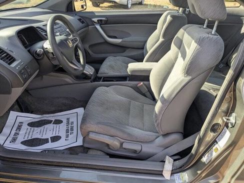 Used 2006 Honda Civic EX image 15