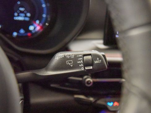 Used 2024 Dodge Hornet GT Plus w/ GT Blacktop Package image 32