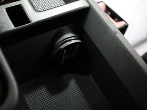 Used 2006 Porsche Cayman S RWD image 30