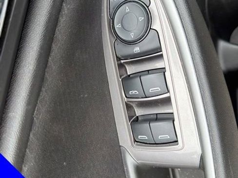 Used 2024 Chevrolet Malibu LT FWD image 13
