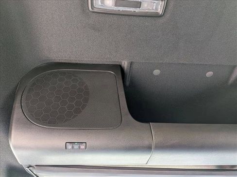 Used 2023 Chevrolet Brightdrop 600 w/ Active Safety Package 2 image 19