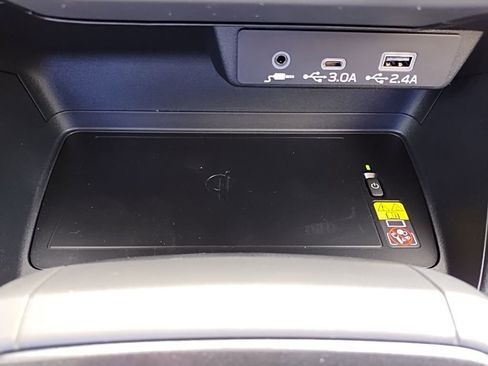 New 2026 Subaru Crosstrek 2.5i Limited image 32