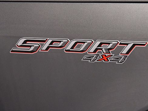 Used 2023 Ford F150 XLT w/ Equipment Group 302A High AWD/4WD image 11