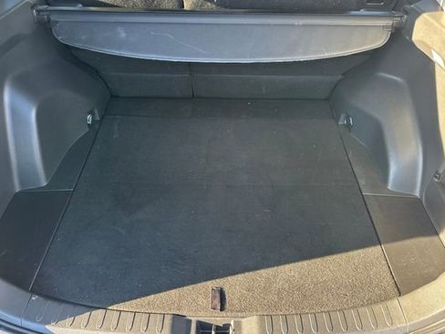 Certified 2022 Toyota RAV4 XLE image 20