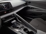 Certified 2025 Hyundai Elantra Sport image 6
