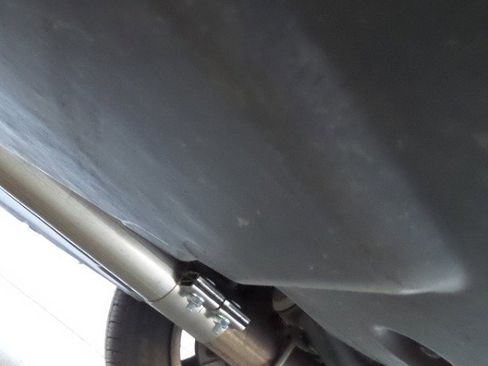 Used 2012 BMW X5 xDrive35d image 28