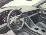 Certified 2024 Porsche Taycan 4S image 4