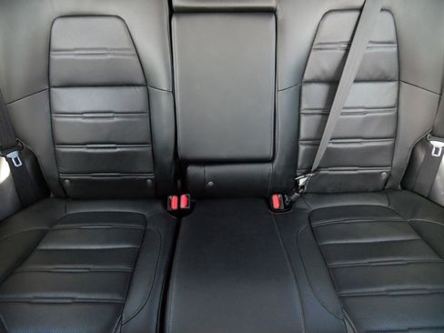 Certified 2019 Honda CR-V EX-L image 11