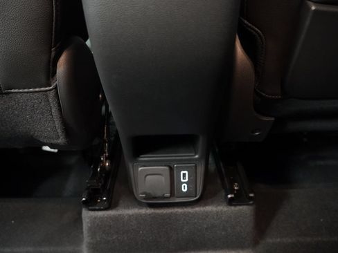 New 2026 Chevrolet TrailBlazer ACTIV w/ Convenience Package FWD image 28