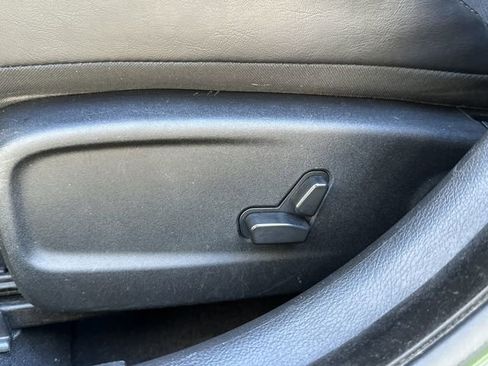 Used 2021 Dodge Charger Scat Pack image 23