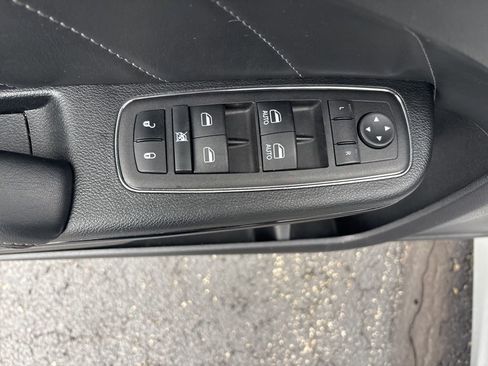 Used 2023 Dodge Charger Scat Pack w/ Daytona Edition Group image 27