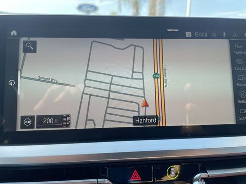 Used 2022 BMW 330i Sedan w/ Premium Package 2 image 14