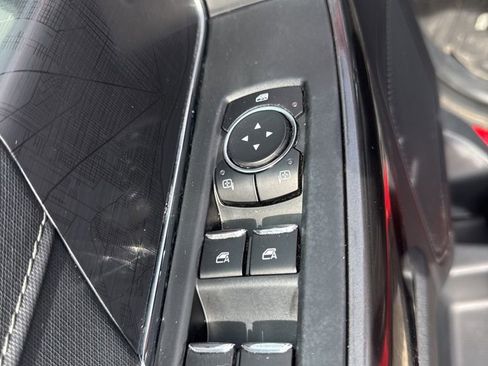 Used 2023 Ford F150 XLT w/ Equipment Group 302A High image 28