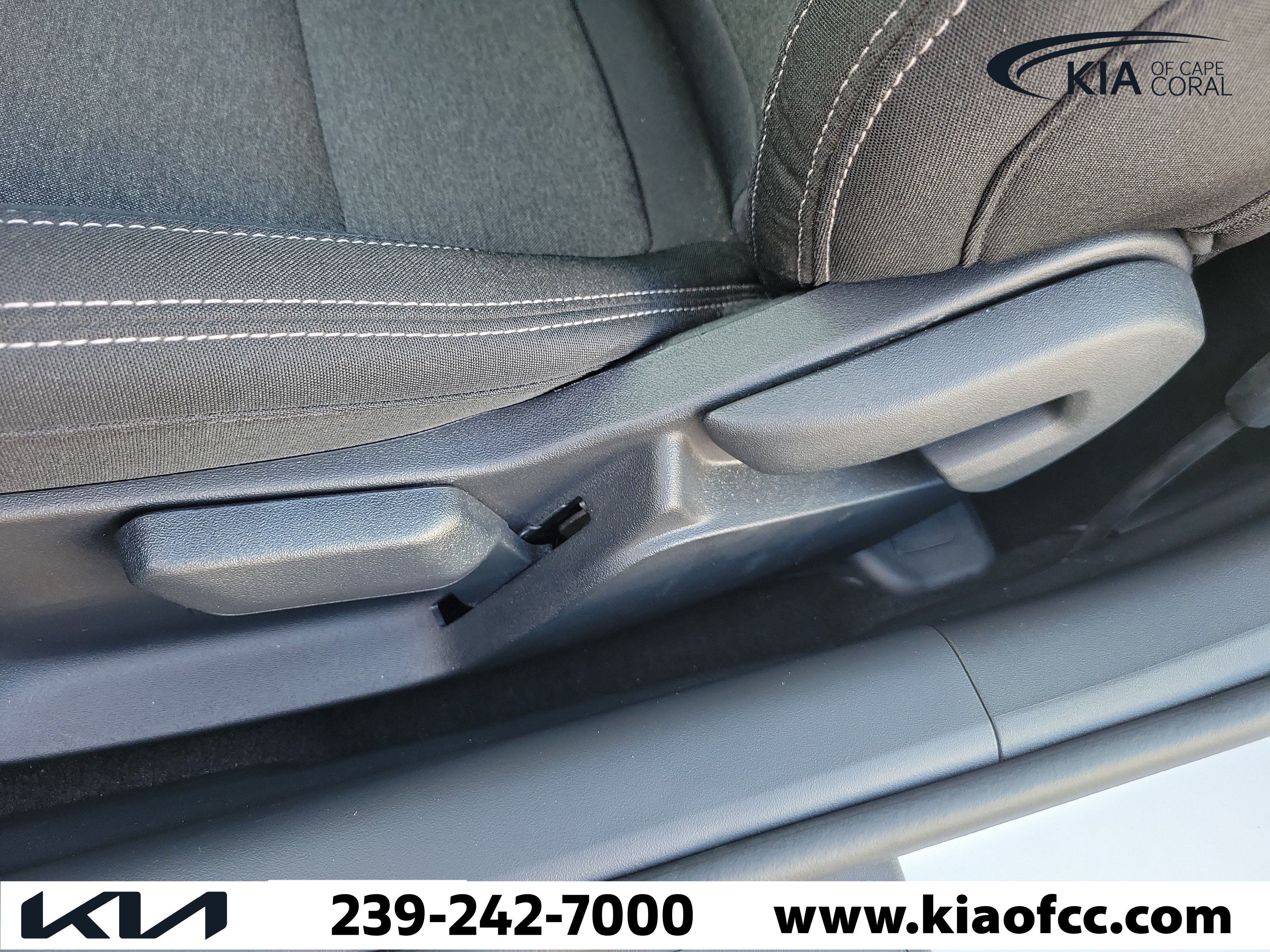 Used 2026 Ford Mustang GT RWD image 18