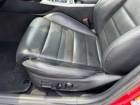 Used 2019 Kia Stinger GT2 RWD image 15