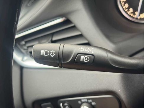 Used 2021 Buick Enclave Avenir image 15