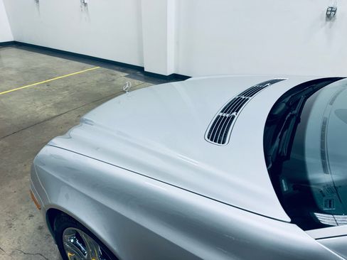 Used 2008 Mercedes-Benz E 350 Sedan image 13