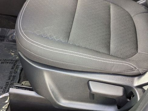 Used 2025 Ford Escape Active image 15