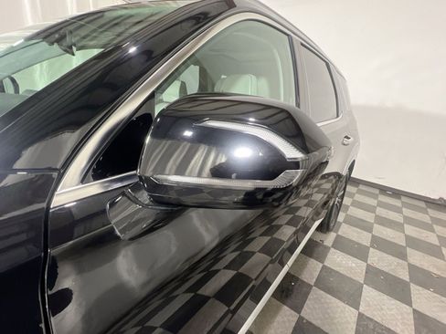 Used 2023 Hyundai Palisade Calligraphy w/ Cargo Package image 14