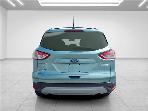 Used 2013 Ford Escape SE FWD image 9