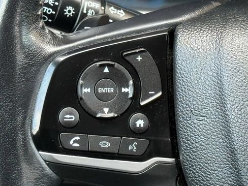 Used 2020 Honda Odyssey Elite image 31