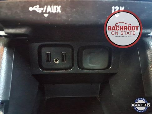 Used 2019 Buick Encore Preferred image 12