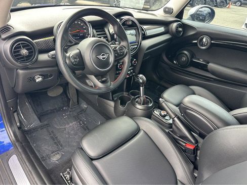 Used 2019 MINI Cooper S FWD image 15