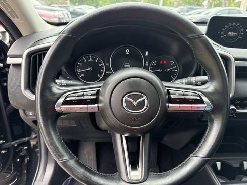Used 2023 MAZDA CX-50 2.5 S w/ Cargo Package AWD/4WD image 43