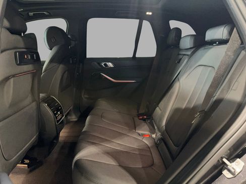 Used 2020 BMW X5 sDrive40i w/ Premium Package image 22