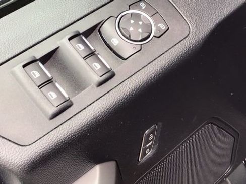 Used 2019 Ford F150 XLT w/ Equipment Group 302A Luxury image 15