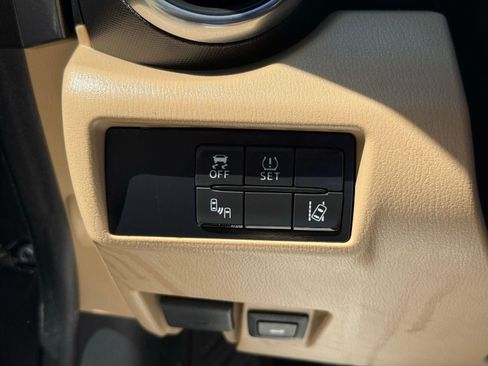 Used 2016 MAZDA MX-5 Miata Grand Touring RWD image 19