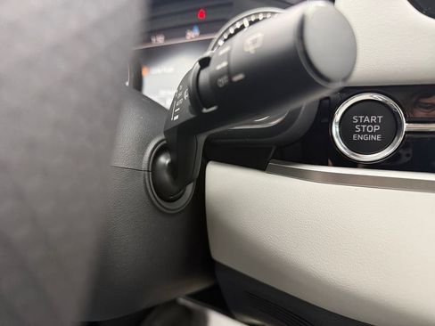 New 2026 Mitsubishi Outlander SE AWD/4WD image 30
