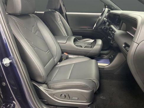 New 2026 Hyundai Palisade XRT Pro image 31