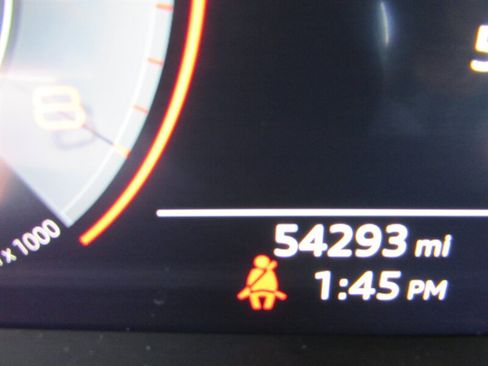 Used 2019 Audi Q8 Premium AWD/4WD image 20