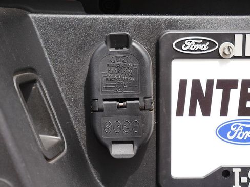 Used 2019 Ford F350 Lariat w/ Tow Technology Bundle AWD/4WD image 75