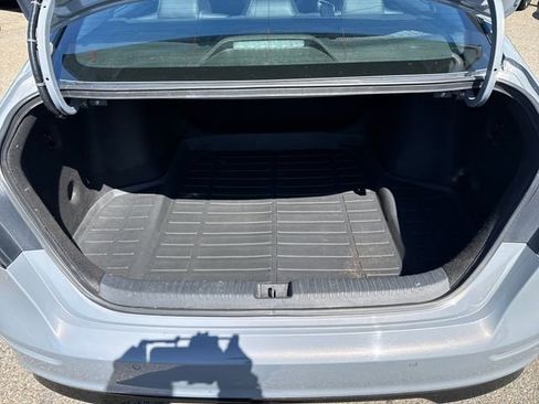 Used 2024 Honda Accord EX-L image 14