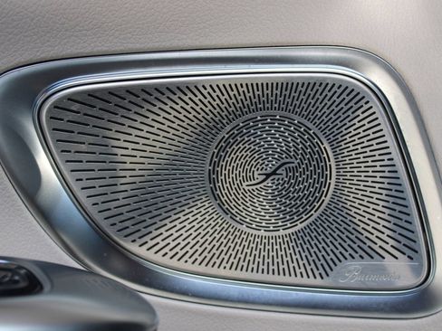 Used 2023 Mercedes-Benz C 300 Sedan image 24