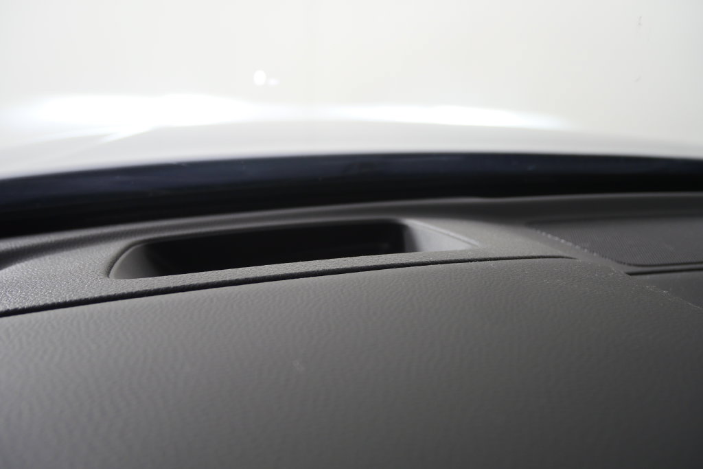 Used 2026 Honda Pilot Black Edition image 24