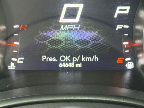 Used 2023 Dodge Charger SXT image 16