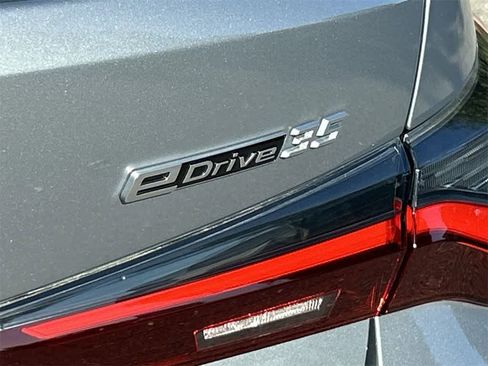 Used 2023 BMW i4 eDrive35 image 46