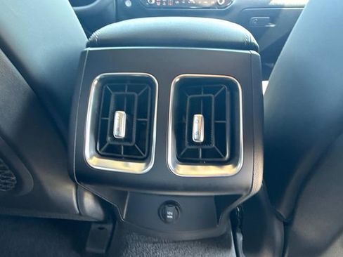 New 2026 Kia Sorento EX w/ EX Premium Package FWD image 12
