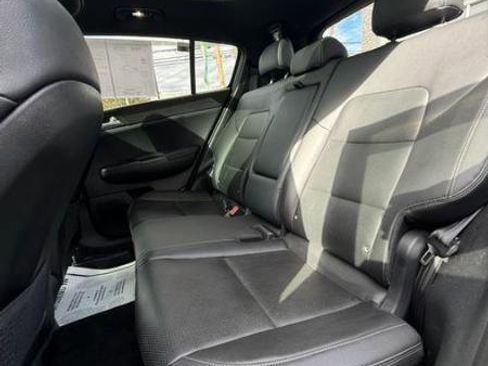 Used 2020 Kia Sportage S w/ S Sunroof Package image 13