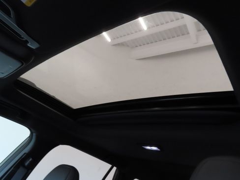 New 2026 Subaru Outback Limited XT image 22