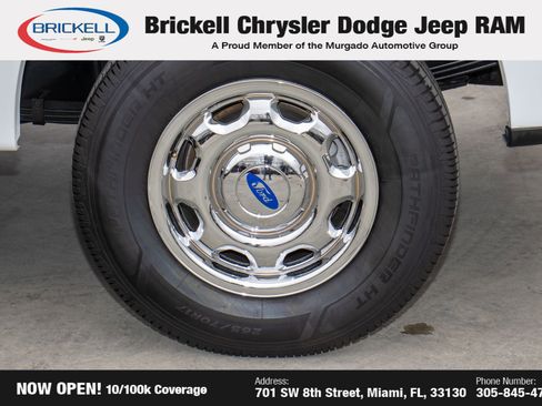 Used 2018 Ford F150 XL w/ Equipment Group 101A Mid image 32