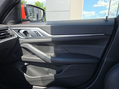 Used 2023 BMW 430i Gran Coupe RWD image 23