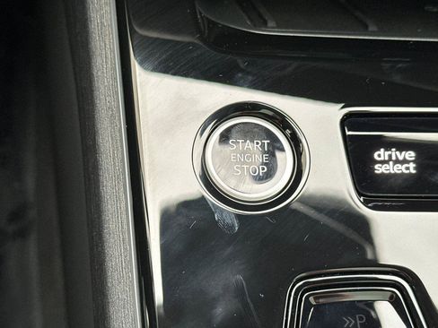 New 2026 Audi A6 Premium Plus image 21